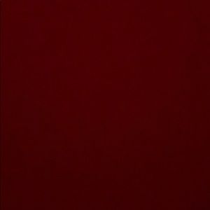 Meet your Posher, Alejandro